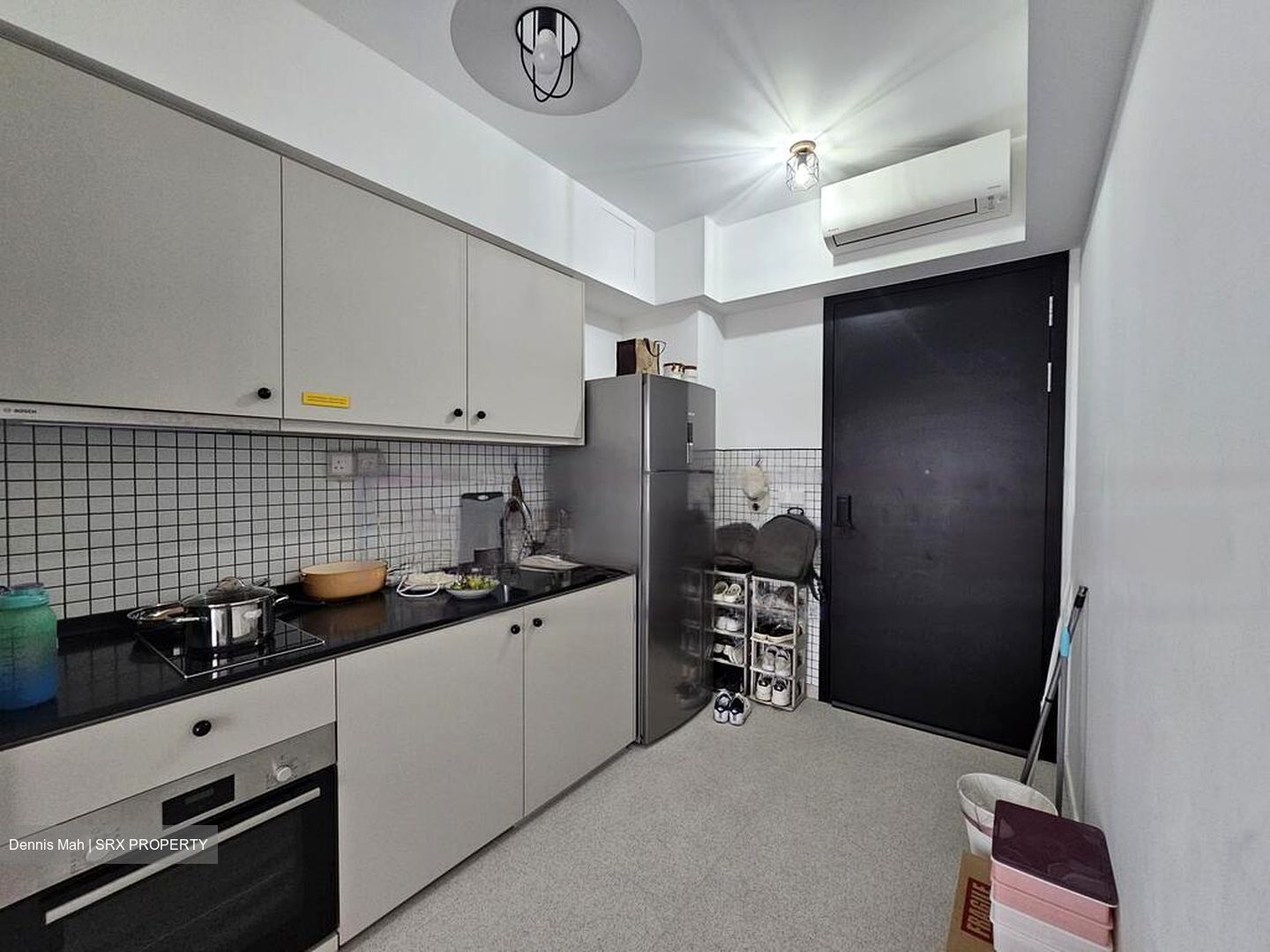 Jui Residences (D12), Apartment #479332481